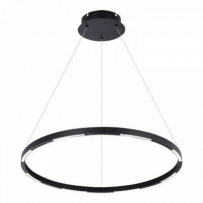Люстра подвесная Lussole LSP-7229 400_400_1740569