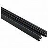 Трек накладной Arlight Lgd-2tr 022771 100_100_2297768