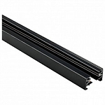 Трек накладной Arlight Lgd-2tr 022771 250_100_Array