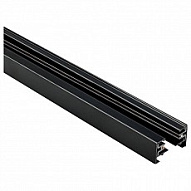 Трек накладной Arlight Lgd-2tr 022771 500_191_2297768
