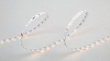 Лента светодиодная DesignLed DSG360 00-00012713 100_100_3234936