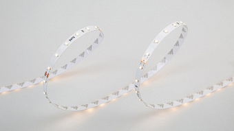 Лента светодиодная DesignLed DSG360 00-00012713 500_191_3234936
