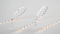 Лента светодиодная DesignLed DSG360 00-00012713