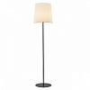 Торшер Escada 190001 190001/1F Black 100_100_2175069