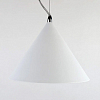 Подвесной светильник Lighthall Robin LH032060 100_100_3114501