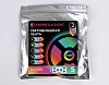 Лента светодиодная Ambrella Light GS GS2301 100_100_2024723