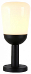 Наземный низкий светильник Ambrella Light ST ST2087 250_100_2017329