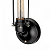 Бра Loft it Loft Tube Mono LOFT2108W 100_100_1844884