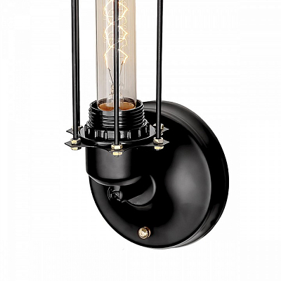 Бра Loft it Loft Tube Mono LOFT2108W 400_400_1844884