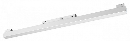 Накладной светильник Novotech SHINO 359618 500_191_2450038