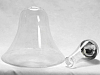 Люстра потолочная Lussole LSP-8196 100_100_752583