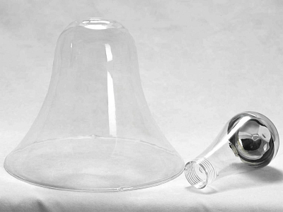Люстра потолочная Lussole LSP-8196 400_400_752583