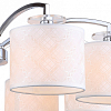Люстра на штанге F-promo Modum 2199-8U 100_100_1921262