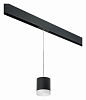 Подвесной светильник Lightstar Rullo PRORP348780 100_100_2460335