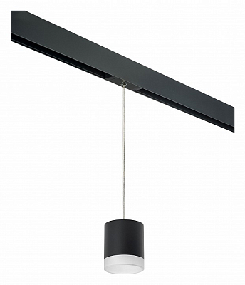 Подвесной светильник Lightstar Rullo PRORP348780 400_400_2460335