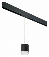 Подвесной светильник Lightstar Rullo PRORP348780 500_191_2460335