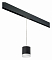 Подвесной светильник Lightstar Rullo PRORP348780