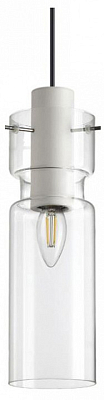Подвесной светильник Odeon Light Scrow 5057/1B 400_400_2464171