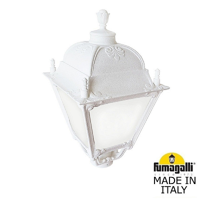 Консольный светильник Fumagalli SIMON U33.000.000.WYH27 400_400_3097688