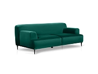 Диван Portofino 2-х местный 810608 250_100_2392754