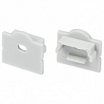 Набор заглушек для профиля Arlight ARH-WIDE-H20 LENS 018867 250_100_Array