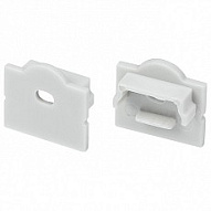 Набор заглушек для профиля Arlight ARH-WIDE-H20 LENS 018867 500_191_2297420