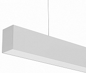 Подвесной светильник Arlight SP-LINE-HANG 051983 250_100_Array
