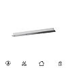 Основание Mantra Modular Light Florones 9379 100_100_3095823
