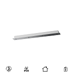 Основание Mantra Modular Light Florones 9379 250_100_3095823
