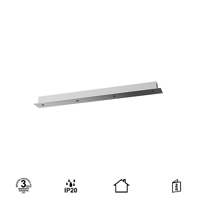 Основание Mantra Modular Light Florones 9379 400_400_3095823