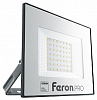 Настенно-потолочный прожектор Feron LL-1000 41540 100_100_2237845