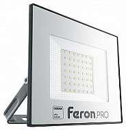 Настенно-потолочный прожектор Feron LL-1000 41540 500_191_2237845