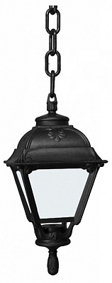 Подвесной светильник Fumagalli CEFA U23.120.000.AYE27 400_400_3102570