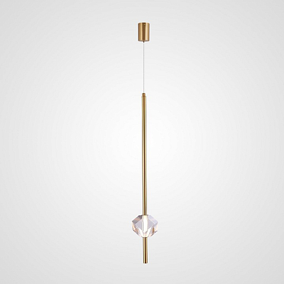 Подвесной светильник Imperiumloft  Pardis01 400_400_3230316