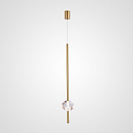 Подвесной светильник Imperiumloft  Pardis01 IMPR_212922-23 500_191_3230316