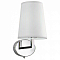 Бра Newport 14700 14701/A white