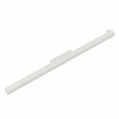 Накладной светильник MyFar Flow MT0210-20W4K-W 400_400_2620342