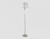 Торшер Ambrella Light LH LH71008 100_100_2028171