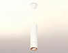 Подвесной светильник Ambrella Light XP XP7401055 100_100_2009945