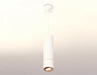Подвесной светильник Ambrella Light XP XP7401055 250_100_2009945