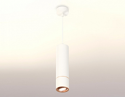 Подвесной светильник Ambrella Light XP XP7401055 400_400_2009945