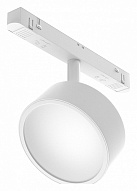 Светильник на штанге Maytoni Technical Rado TR040-2-18W4K-W 500_191_3235463