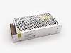 Блок питания LEDS POWER  002507 100_100_3230520