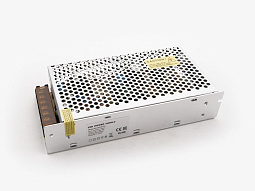 Блок питания LEDS POWER  002507 500_191_3230520