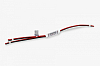 Усилитель LEDS POWER  092515 100_100_2677693