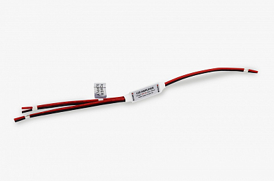 Усилитель LEDS POWER  092515 400_400_2677693