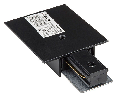 Токопровод концевой Volpe UBX-Q123 UL-00007448 400_400_2154318