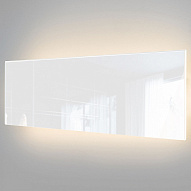 Накладной светильник Elektrostandard Favorit Light a061404 500_191_2445902