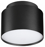 Накладной светильник Novotech LIRIO 371038 250_100_Array