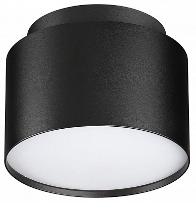 Накладной светильник Novotech LIRIO 371038 400_400_3232152